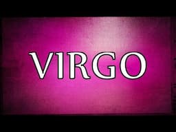 VIRGO - This Love Confession will Feel PERFECT! | June 9-15 Tarot