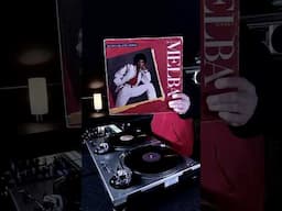 Dj "S" - Melba Moore & Stephanie Mills (Short)