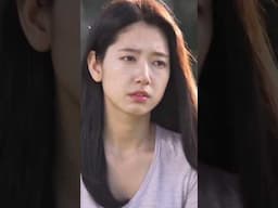PARK SHIN HYE | This face shape is pretty