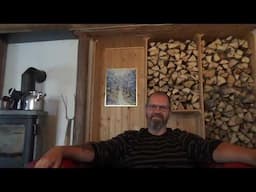 War, pet pigs, homosexuality and Sweden First (Sverige Först)
