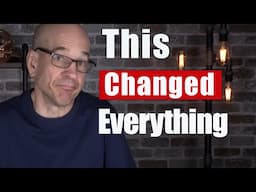 Working Hard With No Results? This Is Why!