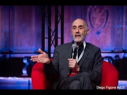 How to Stop a Nuclear War — with film director Paul Jay