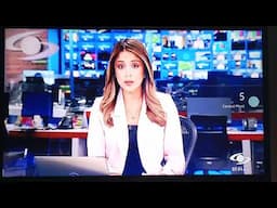 Televisión Digital (TDT) en San Miguel, Iza, Boyacá 11/5/2025 (DVB-T2)