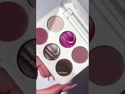 Meet the NEW ChromaPlus 6-Pan Eyeshadow Palettes ⭐