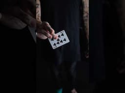Simple, Fun, Change with MADNESS Playing cards from MADISON.cards 🖖🤚