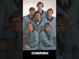 The 60s Group The Association
