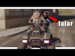 Warzone Moments That REMIND YOU OF THE GOOD OL' DAYS