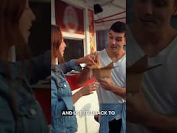 How To Start A Food Truck Business In 6 Minutes