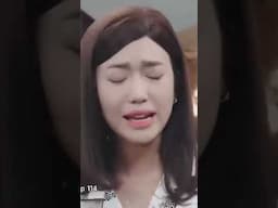 Gia đình là số 1 Phần 2 | Chị đẹp chối từng say nắng hồng hài nhi #htvfilms