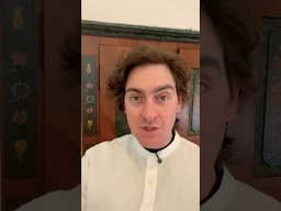 What are the two souls of Goethe’s Faust?