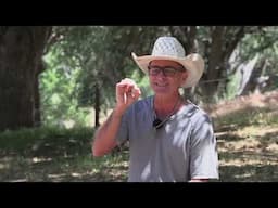 Catching Hard to Catch Horses: The Gaucho Derby