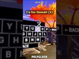 Learn Japanese vowels in 20 seconds | #indiedev #japanese #gamedev #devlog