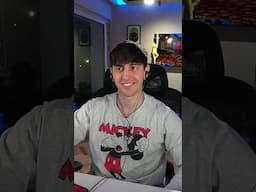 ES QUE AMO ESTA REMERA
