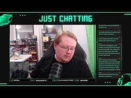 TableTalk | The Fall of D&D, The 333 and More News