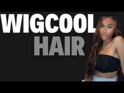 WATCH ME SLAY MY BRIDESMAID PROPOSAL WIG | WIGCOOL HAIR