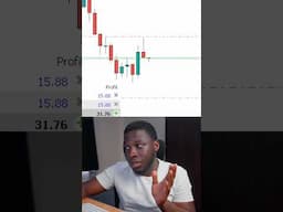 How to make $1000 In 2 Minutes