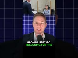 How Do Ex-Visa Officers Feel about delivering U.S. Visa Application Results?