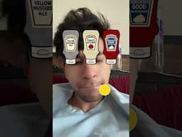 IMPOSSIBLE GAME PT 22 #shorts #shortvideo #ytshorts #amsr #tiktoktrend