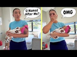 The Most Heartwarming Moments That Will Make You Cry | Try Not To Cry