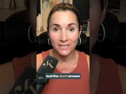 State Specific Teacher Certification | Kathleen Jasper
