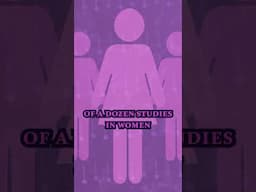 Unexplained Infertility? Could It Be Undiagnosed Endometriosis?