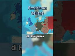 25 APRILE 1945