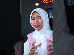 Mengapa Orang Miskin Punya Banyak Anak?