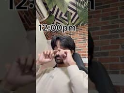 BGIS Vlog 2 - iQOO | OG 🦧