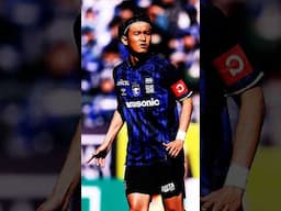 Takashi Usami made a dazzling return to the starting lineup after five matches!✨