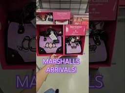 Marshalls #shopwithme #shopping #foryou