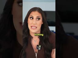 LGBTQ Karen Gets Mad At Server For Changing Seats 🤦‍♂️