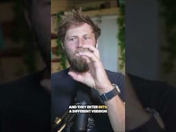 Why "Professional" Speaking Sounds So Fake