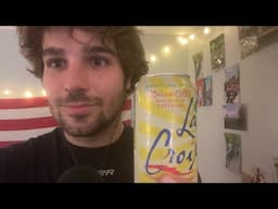 ASMR A Classic Video For the Blues