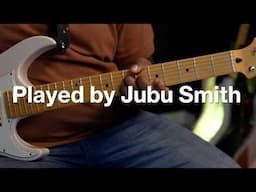Add This to Your Arsenal (Guitar Lesson)