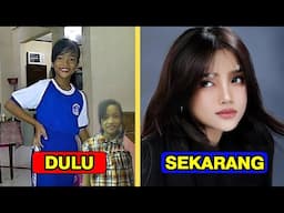 FUJIAN DULU DIHINA KECIL SEKARANG BIKIN PANGLING!!! Transformasi Fujian Dari Biasa Saja Jadi Glowing