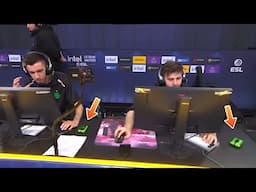 That Thing ALL Pro Gamers Use