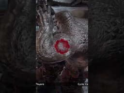 Gear of War Reloaded Multiplayer beta as a NEW player feels like.. #gearsofwarreloaded #gearsofwar