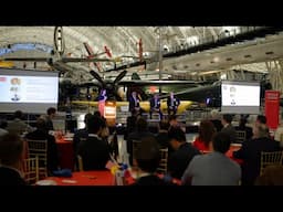 Wells Fargo Annual Military Appreciation Month