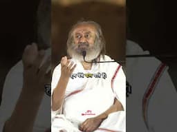 अक्षय तृतीया क्यों मनाते हैं?