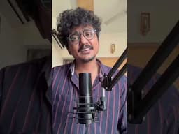 Teri Yaad Hamsafar | cover | bollywood | viral song #ronakbhattrz #ronakbhatt #love #viralsong