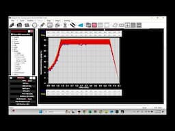 HOW TO USE HOLLEY EFI COMPARISION TOOLS IN THE GLOBAL AND THE DATALOG