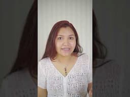 Save your skin from pollution | India girl trisha #oilyskincare