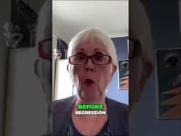 Mary Rodwell: Does Your Family Have a Secret UFO Connection?