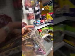 Pokemon products are Reselling for a FORTUNE!
