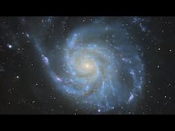 Chill Astronomy Stream!! - Come hang out for a bit with me :-)