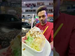 I Tried Special Gola Ganda 😋🥰😍 #shortfeed #shorts #youtubeshorts #minivlog #vlog #dailyvlog
