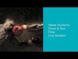The Easiest Way To Draw A Foot