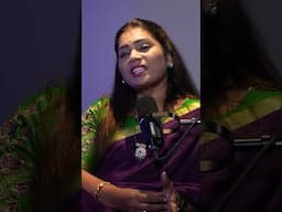 Full Interview Click Here👆 మాధురి అనే Allegation తప్ప... #short #shorts #shortsfeed #shortsviral