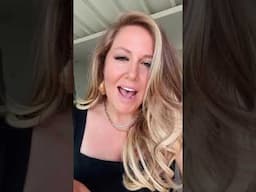 Free 2-Day LIVE Event! Manifested: The Art of Living From the End