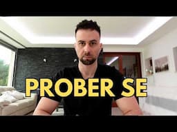 Je mi 39. Pokud máš 20+, podívej se na tohle video.